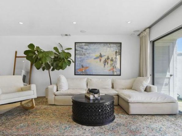 28711 Pacific Coast Hwy APT 29, Malibu, CA 90265