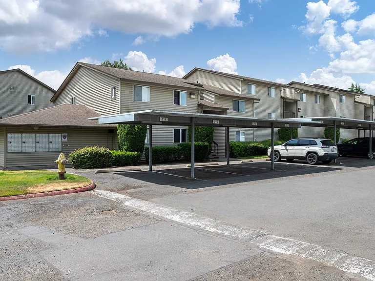 Sunpointe — Photo 26