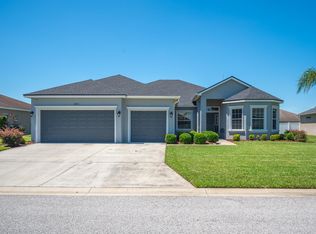 6851 Highlands Creek Rd, Lakeland, FL 33813