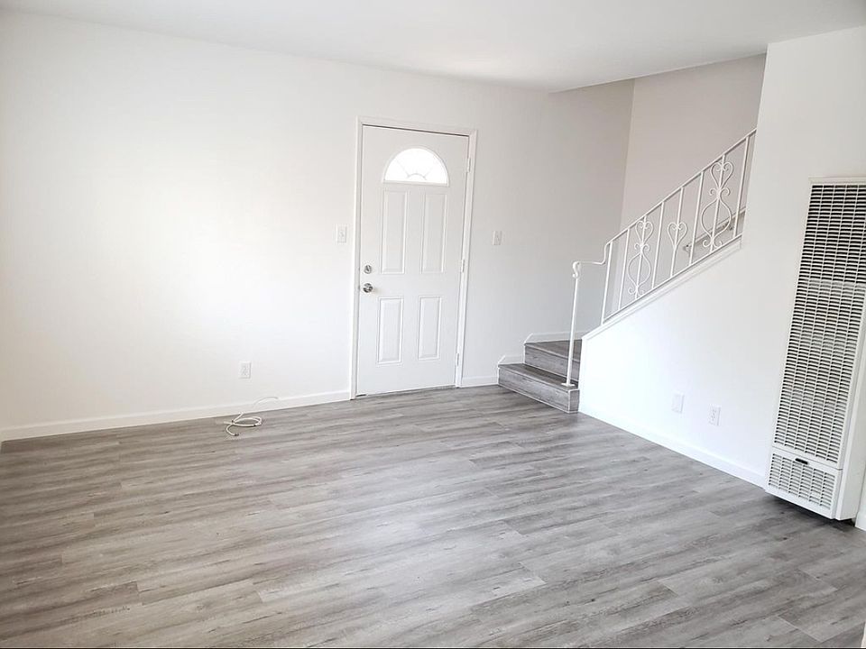 1st image of 742 Teresi Ct APT 4