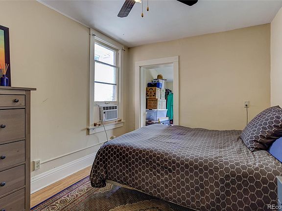 5th image of 642 N Marion St