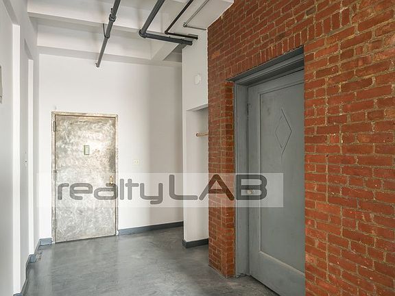4th image of 1236 Atlantic Ave #52