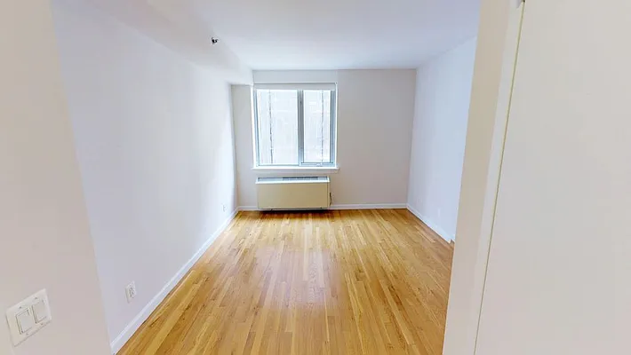 Rented by UDR | media 6