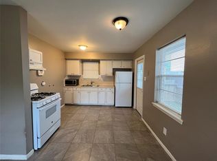 401 E 41st St, Houston, TX 77022