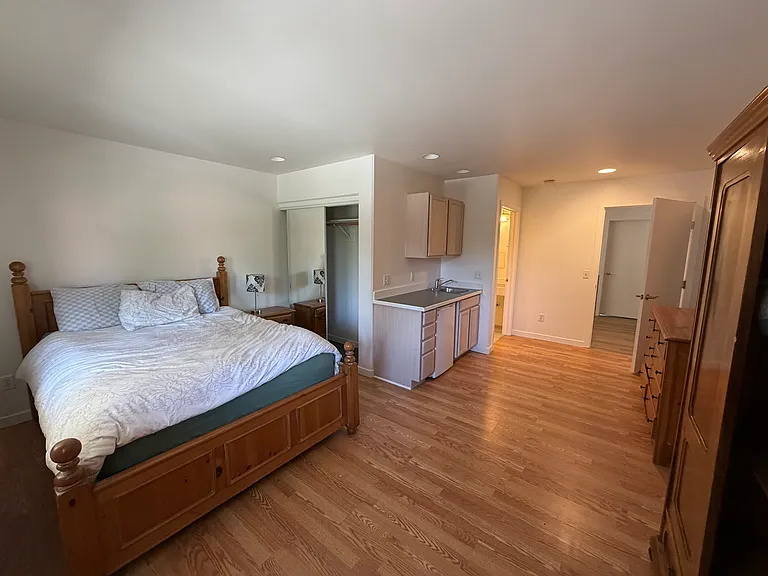 5005 Squilchuck Rd — Photo 7