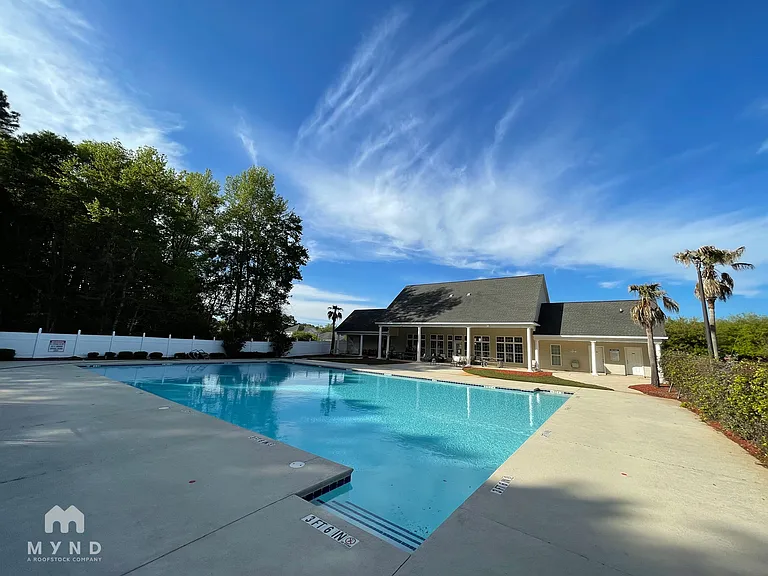 32 Red Robin Ct — Photo 21