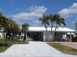 24 Aqua Ra Dr, Jensen Beach, FL 34957