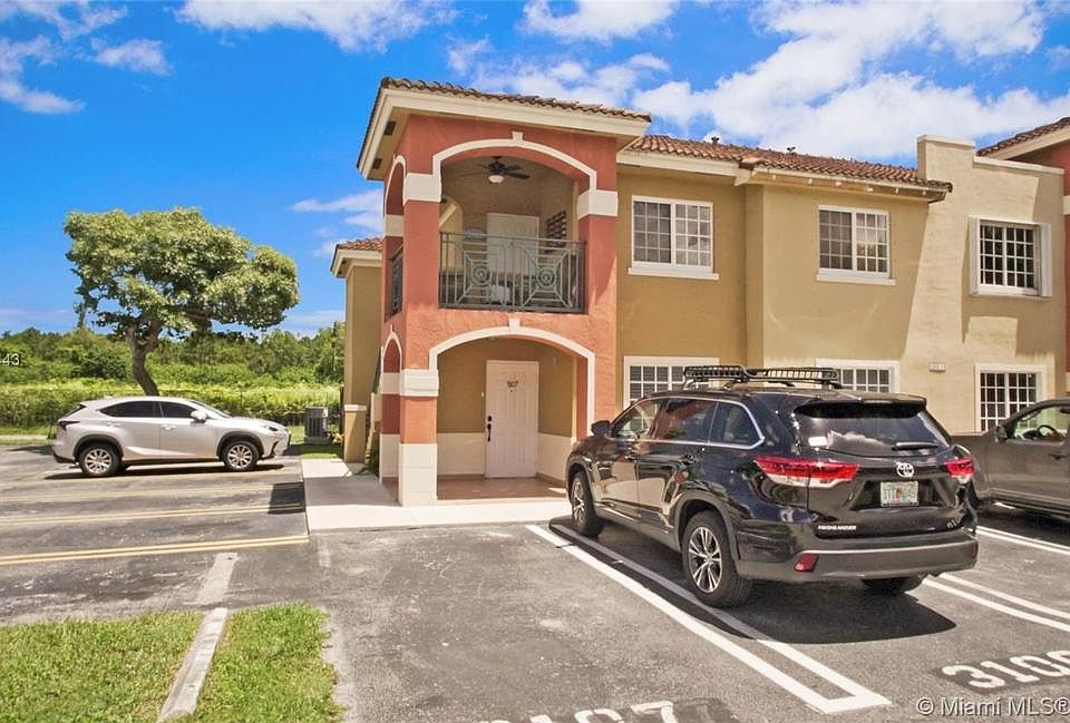 1st image of 13310 SW 152nd St APT 3107