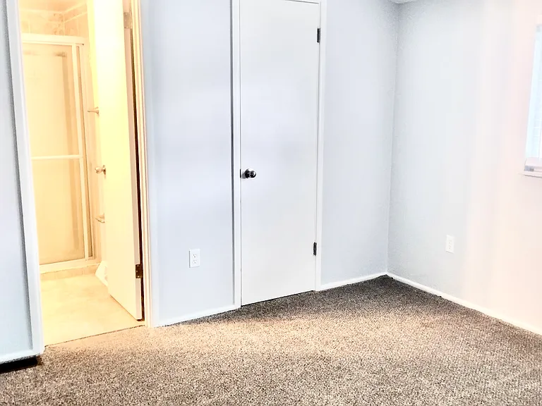 7752 Montgomery Rd #48 — Photo 12