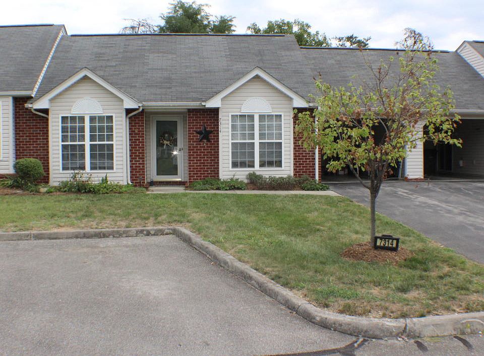 1st image of 7314 Scarlet Oak Dr