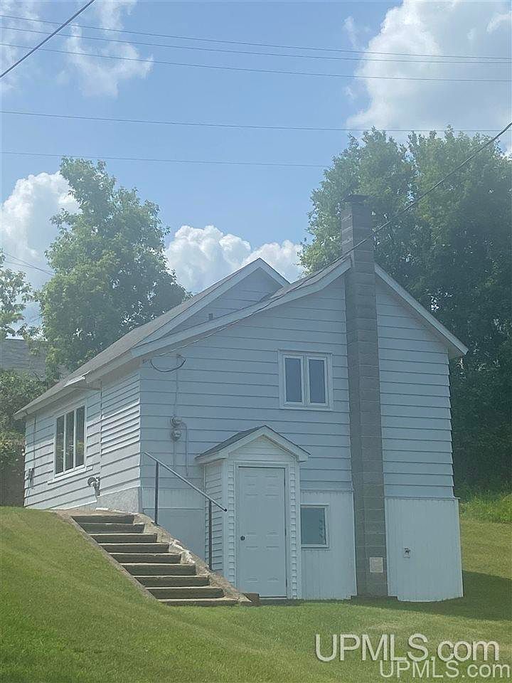 502 Hacey St, Norway, MI 49870 Zillow
