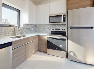 1600 E 19th St #7A, Brooklyn, NY 11230