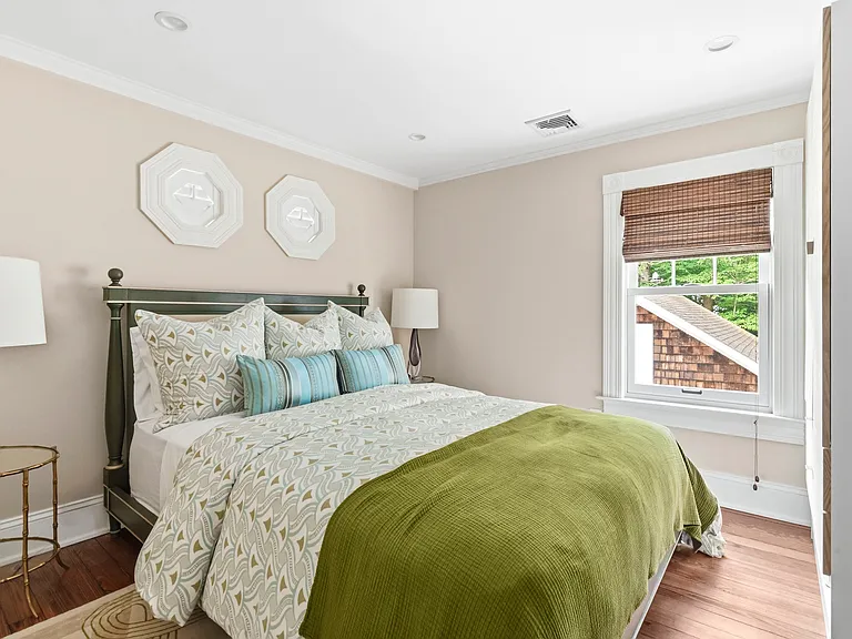 46 Maple Ln — Photo 19
