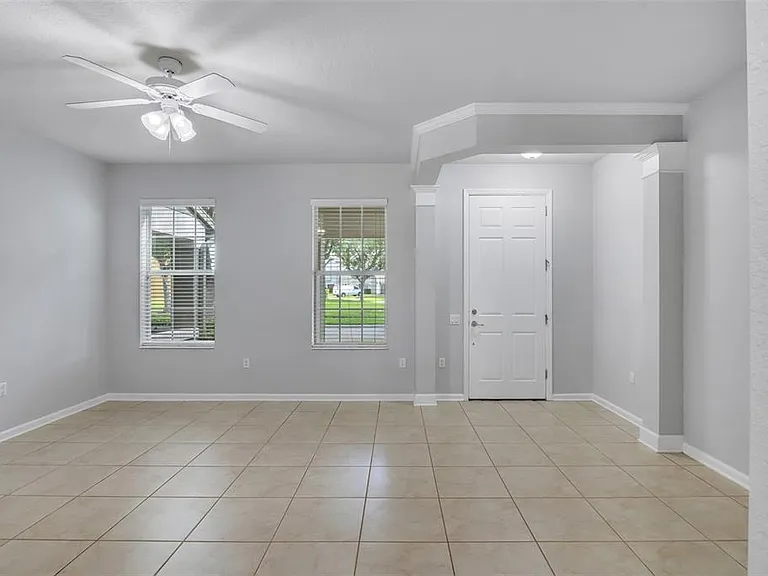 12702 Salomon Cove Dr — Photo 11