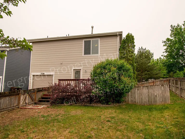 6714 Autumn Ridge Dr — Photo 28