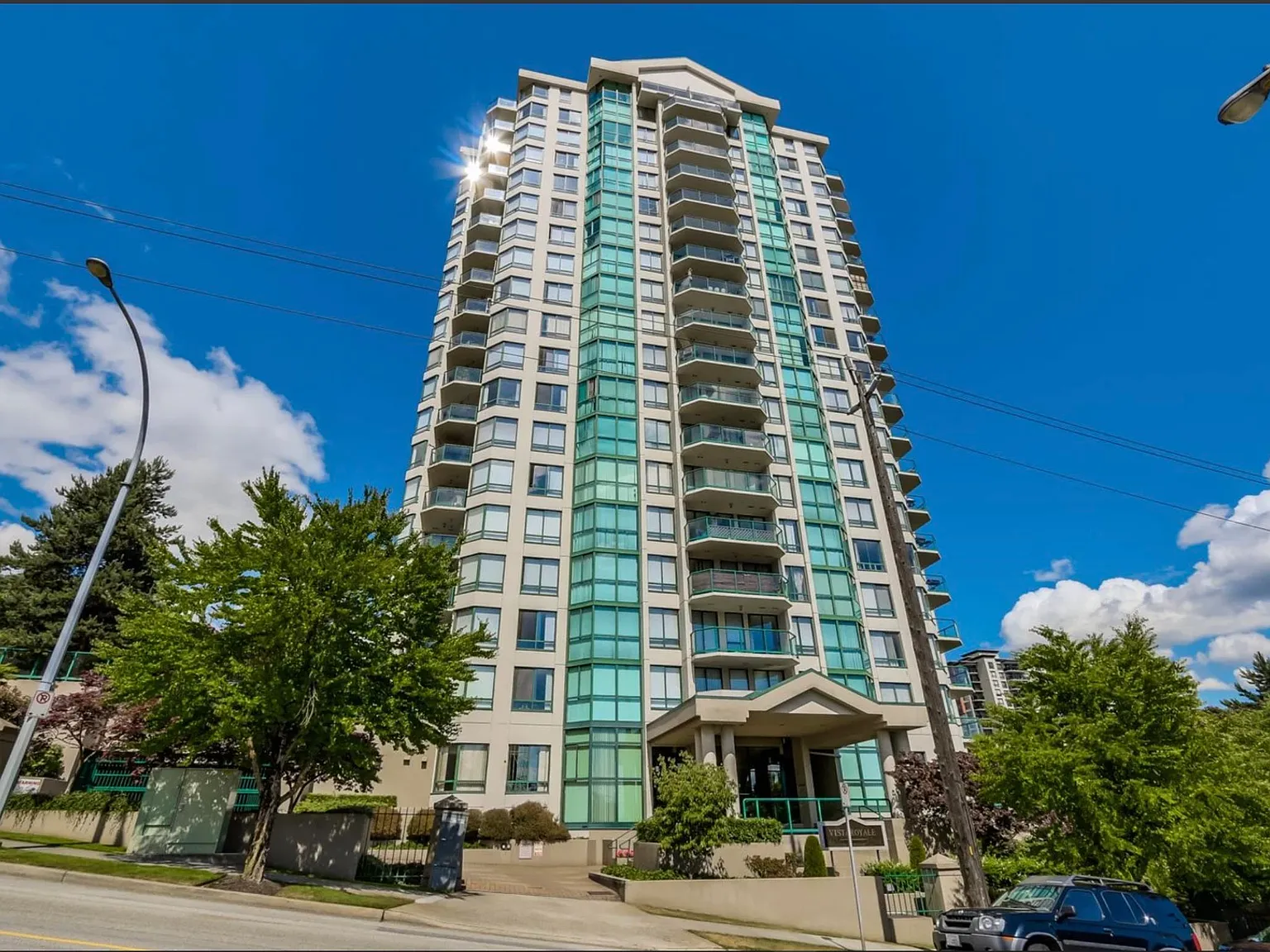1 bed, 960 sqft, $2,650 — Photo 1