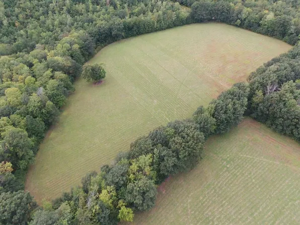 M31 L27,28 MaGrath Road, Wilton, ME 04294