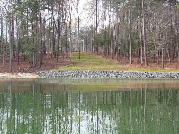 4th image of 103 Shoreline Dr