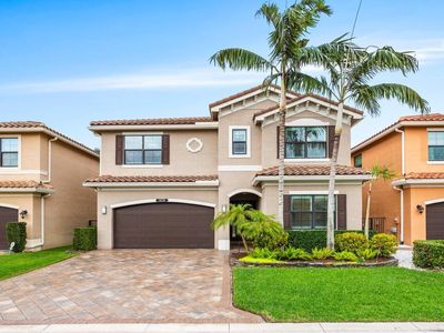 14130 Rock Salt Road, Delray Beach, FL, 33446