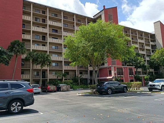 3rd image of 2200 S Cypress Bend Dr APT 305