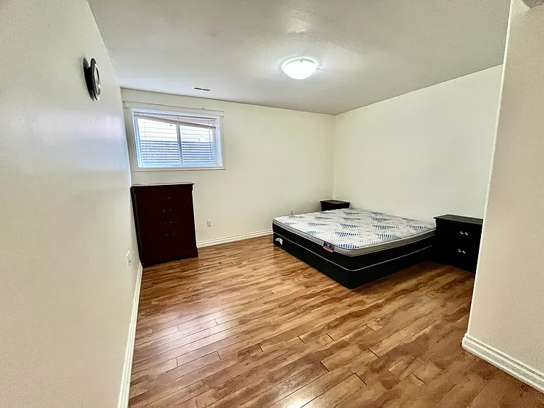 132 Heron Pl — Photo 11