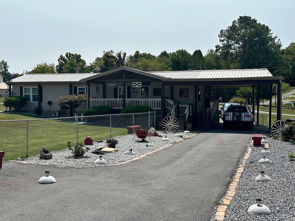 1st image of 1605 Wagon Cir