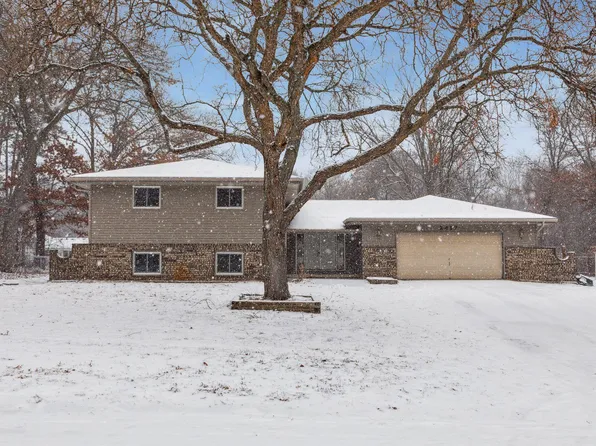 2417 148th Ave NE, Ham Lake, MN 55304