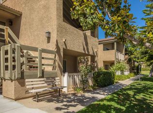463 Arbor Lane Ct APT 107, Thousand Oaks, CA 91360