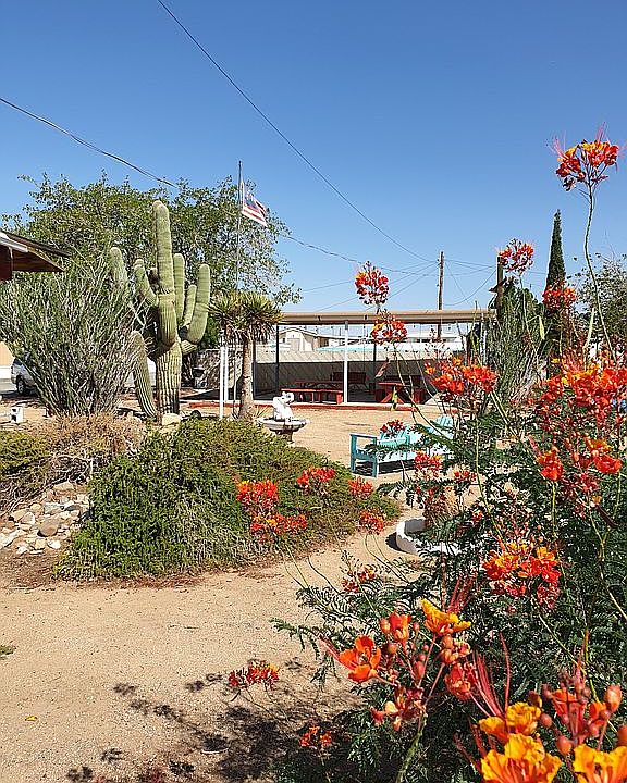 2nd image of 4289 Us Highway 68 Lot 15