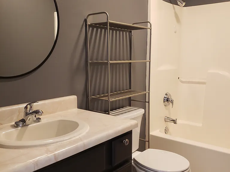 4430 Rigney Ln — Photo 6