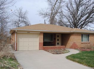 5895 W 34th Ave, Wheat Ridge, CO 80212