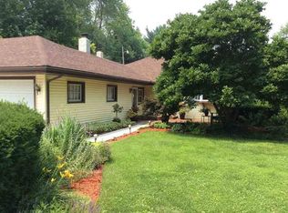 820 E Marley Dr, Terre Haute, IN 47802