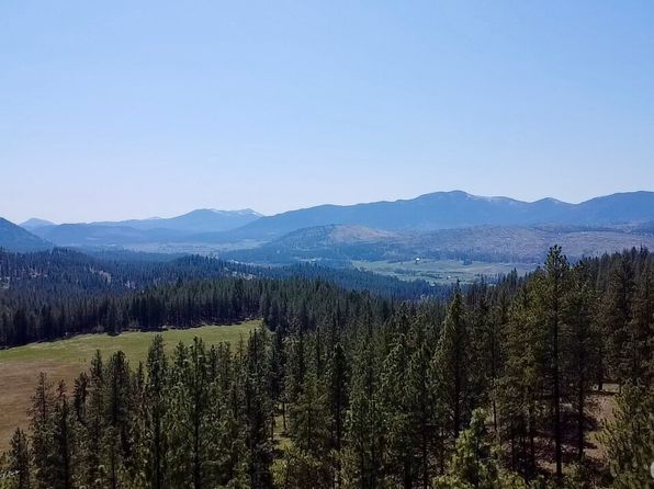 786 Arden Butte Road #AA, Colville, WA 99114