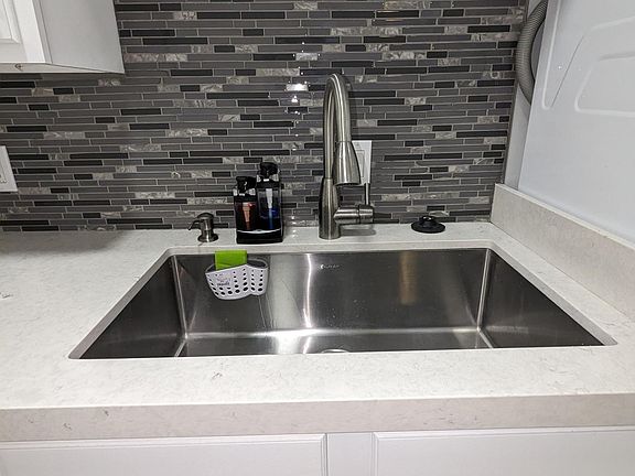 2nd image of 2316 W 185th St #1