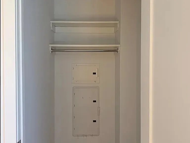 123 Parkside Ave #6J — Photo 10