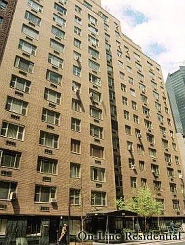 1st image of 310 Lexington Ave APT 12B