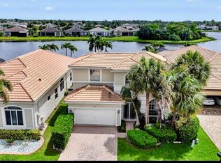 7879 Monarch Ct, Delray Beach, FL 33446