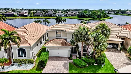 7879 Monarch Ct Photo 1