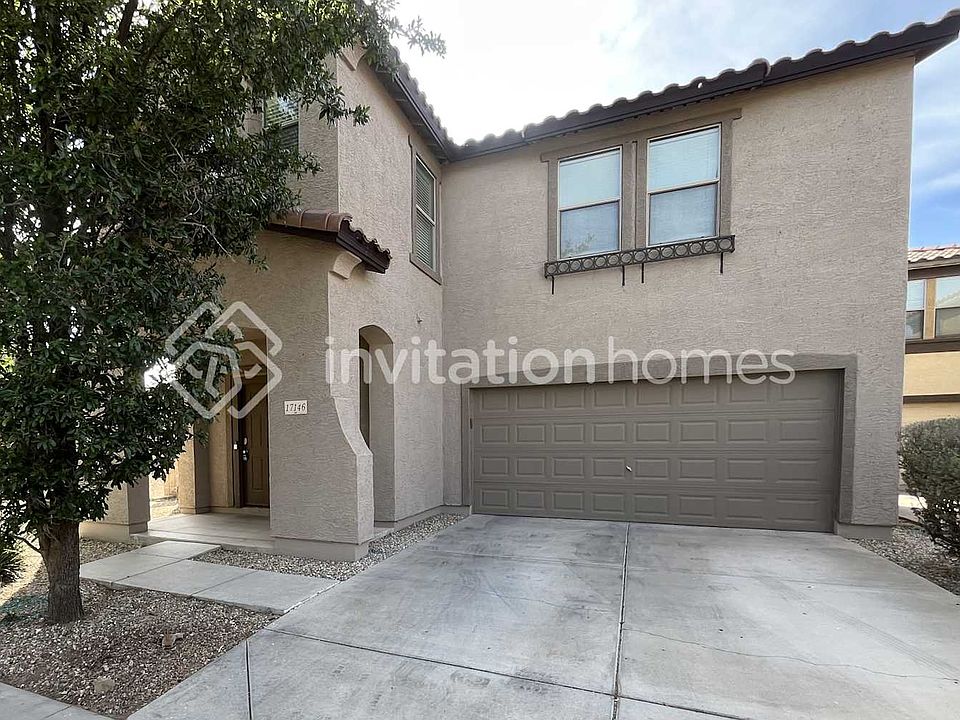 1st image of 17146 N 184th Dr