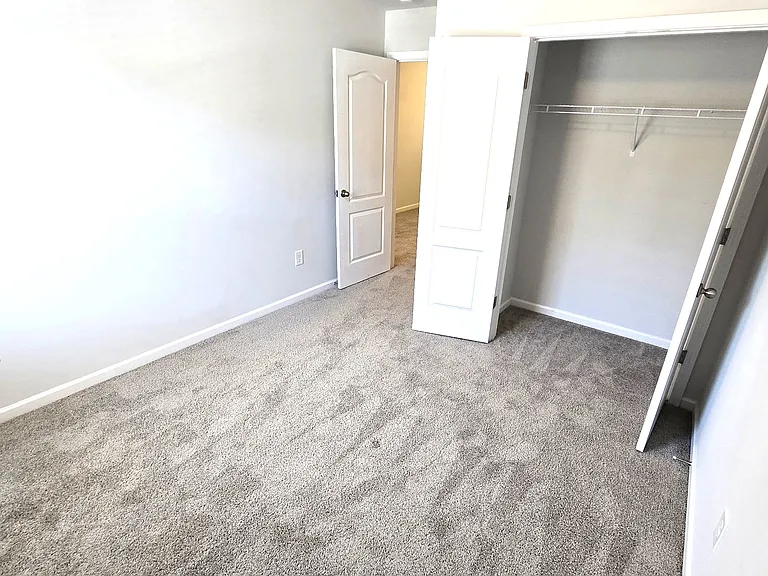 824 Conductor Ct — Photo 17