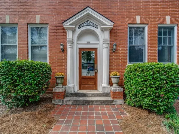 616 N Highland Ave NE, Atlanta, GA 30306
