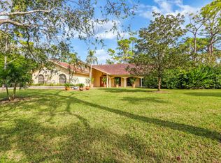 11357 Roselynn Way, Lake Worth, FL 33449