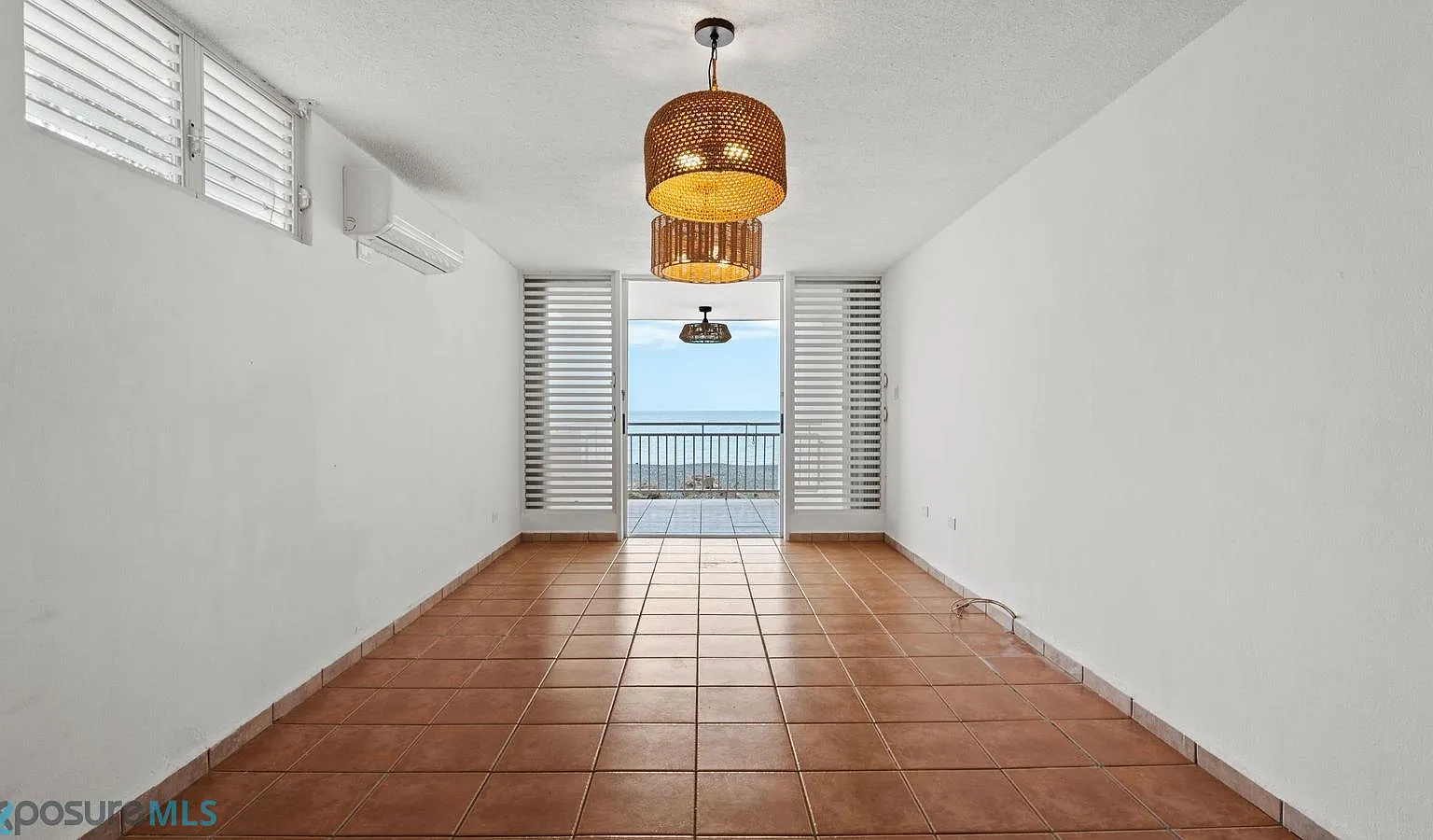 Rincon Ocean Club (Condominio) — Photo 3