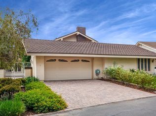 7922 E Lakeview Trl, Orange, CA 92869