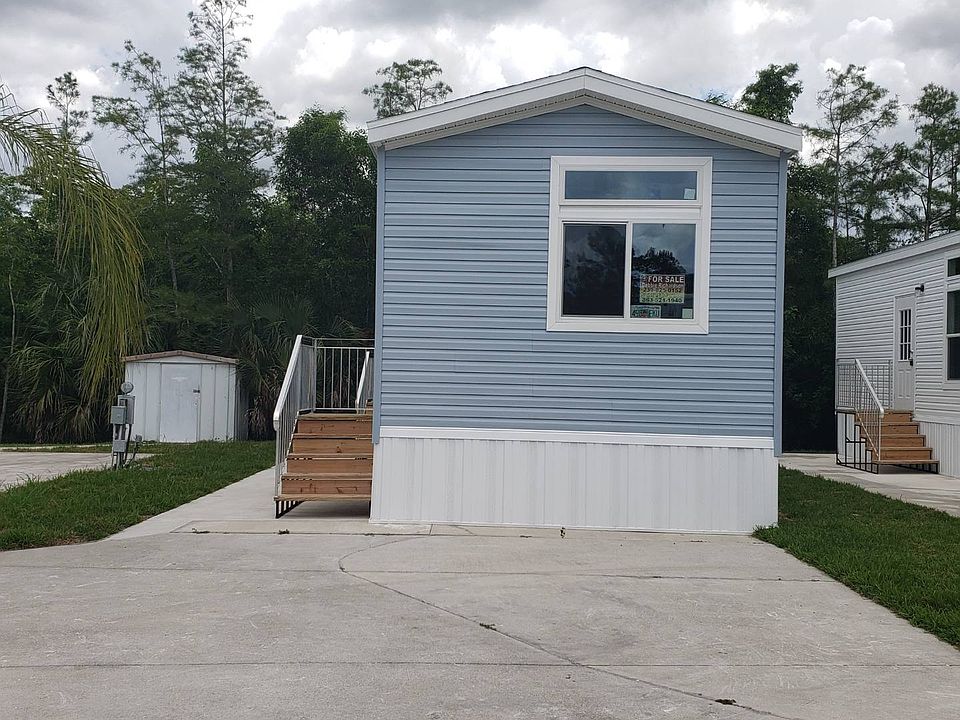1st image of 3050 Beck Blvd #K-31