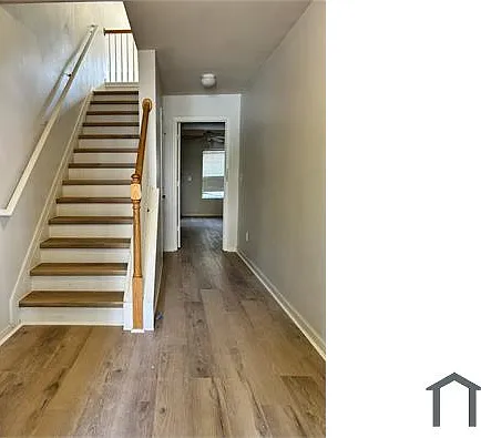 2251 Landing Ridge Dr — Photo 4