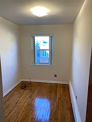 Rented by Bouklis Group