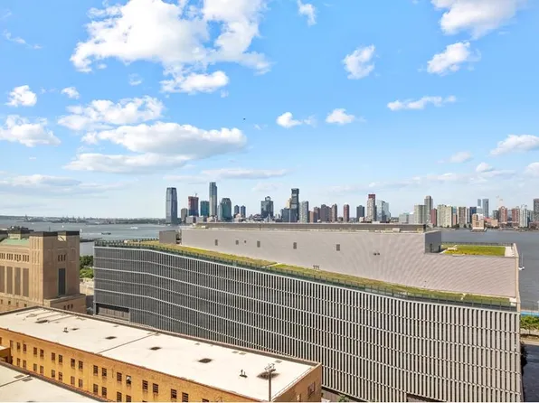 110 Charlton Street image 7 of 16