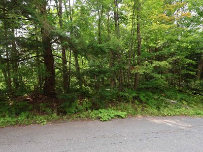 0 Center Of Town Road, White River Junction, VT, 05001