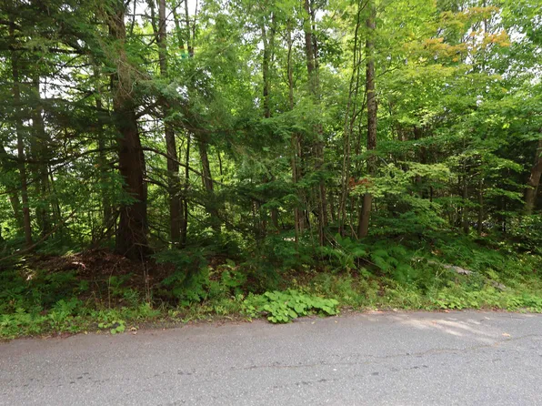 0 Center Of Town Road, Hartford, VT 05001